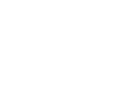 icpixelz.com