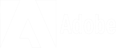 Adobe